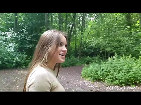❤️ J'ai proposé à Evelina de baiser dans un lieu public ! Elle a dit oui. Puis je l'ai baisée dans le cul et j'ai joui dans sa bouche. Puis elle s'est pissée dessus. ❌ Porno fait maison at porn fr.porn-93.ru ☑