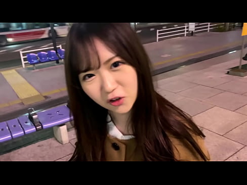 ❤️ C'est une amie qui appartenait au même club à l'université. Et c'est la fille la plus attirante du club. C'est une atmosphère sexy japonaise. ❌ Porno fait maison at porn fr.porn-93.ru ☑