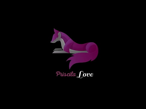 ❤️ Mes parents m'ont laissée seule avec ma sœur et j'ai versé du lait sur ses seins. ❌ Porno fait maison at porn fr.porn-93.ru ☑