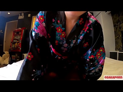 ❤️ Jeune fille cosplay aime le sexe jusqu'à l'orgasme avec une giclée dans un cavalier et une fellation. Fille asiatique avec chatte poilue et beaux seins en costume traditionnel japonais dans une vidéo amateur montrant la masturbation avec des fuck toys. Sakura 3 OSAKAPORN. ❌ Porno fait maison at porn fr.porn-93.ru ☑