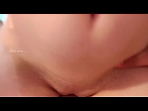 ❤️ Je dormais dans la chambre de ma sœur et je me suis réveillé comme ça. ❌ Porno fait maison at porn fr.porn-93.ru ☑