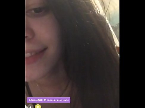 ❤️ Salope russe (Periscope, VKontakte, Instagram) ❌ Porno fait maison at porn fr.porn-93.ru ☑