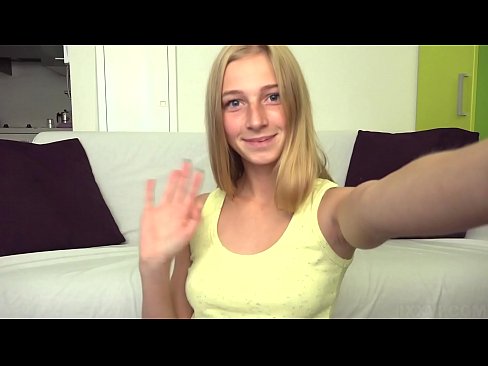 ❤️ Quand je m'ennuie, je me masturbe paresseusement ma chatte rose ❌ Porno fait maison at porn fr.porn-93.ru ☑