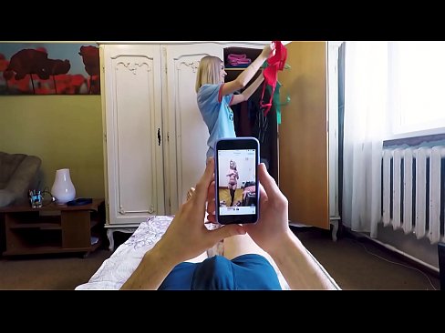 ❤️ La demi-sœur a fait jouir son frère juste avant que maman ne rentre à la maison. ❌ Porno fait maison at porn fr.porn-93.ru ☑