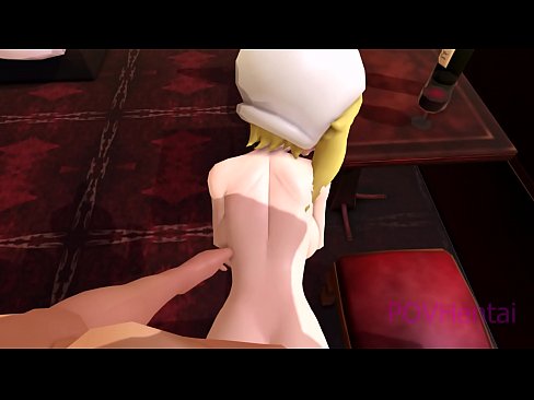 ❤️ Fiona bergère cancer hentai ❌ Porno fait maison at porn fr.porn-93.ru ☑