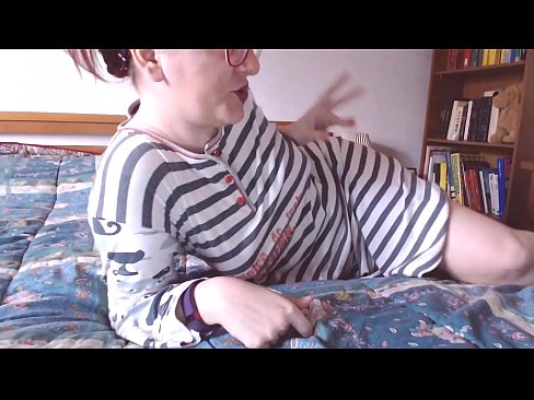 ❤️ Prends cette grosse bite noire dans ta bouche petite esclave ❌ Porno fait maison at porn fr.porn-93.ru ☑