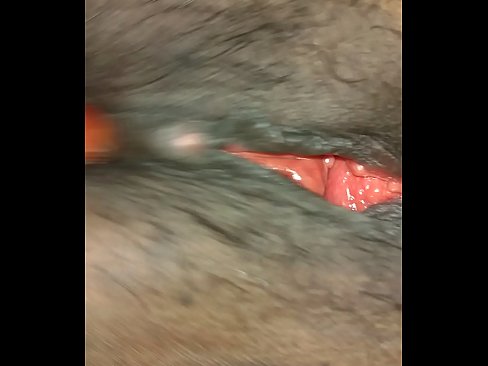 ❤️ Ecarter ma grosse chatte pour la faire gicler ❌ Porno fait maison at porn fr.porn-93.ru ☑