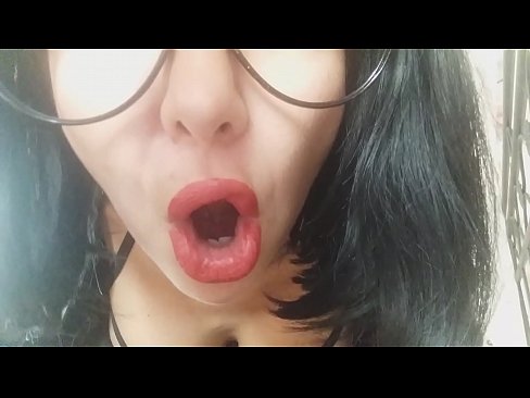 ❤️ Chérie, ta belle-mère ne te laissera pas aller à l'école aujourd'hui... J'ai trop besoin de toi... ❌ Porno fait maison at porn fr.porn-93.ru ☑