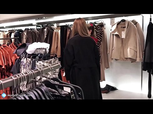 ❤️ Lesbiennes se masturber et lécher la chatte magasin - gin gerson cristal marilyn ❌ Porno fait maison at porn fr.porn-93.ru ☑