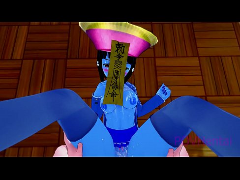❤️ Monstre de fille mort-vivant ❌ Porno fait maison at porn fr.porn-93.ru ☑