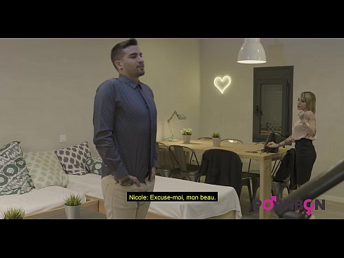 ❤️ PORNBCN 4K Une femme mûre avec de gros seins veut être baisée par voie anale jeune gigolo avec une grosse bite fellation amortisme baise dure travail à la main style chien chatte lécher orgasme sous-titres français ❌ Porno fait maison at porn fr.porn-93.ru ☑