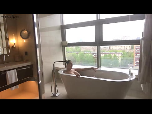 ❤️ Une énorme nana se branlant passionnément la chatte dans la salle de bains ❌ Porno fait maison at porn fr.porn-93.ru ☑