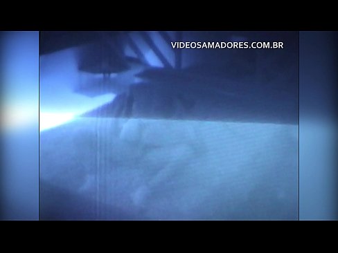 ❤️ Un mari filme sa femme en train de baiser son voisin et découvre qu'il est cocu. ❌ Porno fait maison at porn fr.porn-93.ru ☑