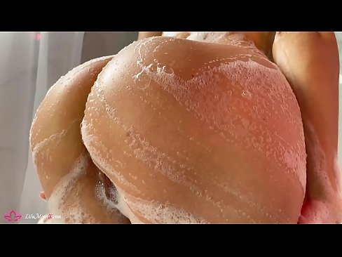 ❤️ Une brune masturbe sa chatte avec un vibrateur jusqu'à un orgasme intense sous la douche. ❌ Porno fait maison at porn fr.porn-93.ru ☑