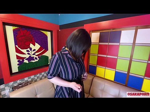 ❤️ Une jolie Japonaise aux gros seins se masturbe avec des jouets sexuels et a un orgasme. Elle parle dans une interview de son expérience de la baise. Gros seins et chatte poilue gémissant bruyamment. Osakaporn ❌ Porno fait maison at porn fr.porn-93.ru ☑