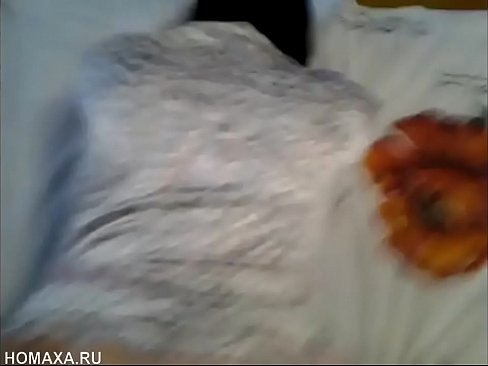❤️ Baiser sa femme avec un cul magnifique ❌ Porno fait maison at porn fr.porn-93.ru ☑