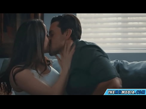 ❤️ Sexe romantique avec une bonne maman à forte poitrine ❌ Porno fait maison at porn fr.porn-93.ru ☑
