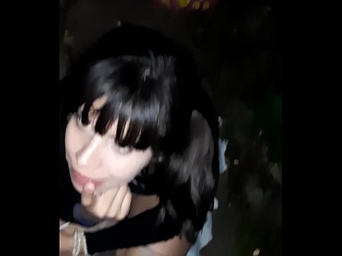❤️ Dans la rue, le pénis gonflé en échange de bonbons ❌ Porno fait maison at porn fr.porn-93.ru ☑