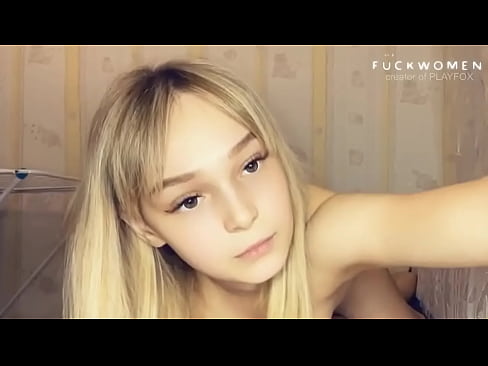 ❤️ Une écolière insatiable fait une fellation à sa camarade de classe. ❌ Porno fait maison at porn fr.porn-93.ru ☑
