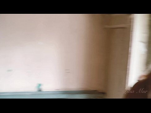 ❤️ Le goût du sperme vous rappelle votre enfance ? ❌ Porno fait maison at porn fr.porn-93.ru ☑