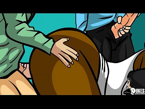 ❤️ Des étudiants ont des relations sexuelles avec un professeur noir après l'école ❌ Porno fait maison at porn fr.porn-93.ru ☑