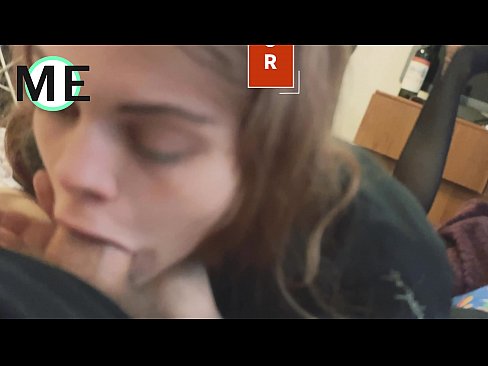 ❤️ Bite de gorge, collant déchiré et talons déchirés nice to meet ❌ Porno fait maison at porn fr.porn-93.ru ☑