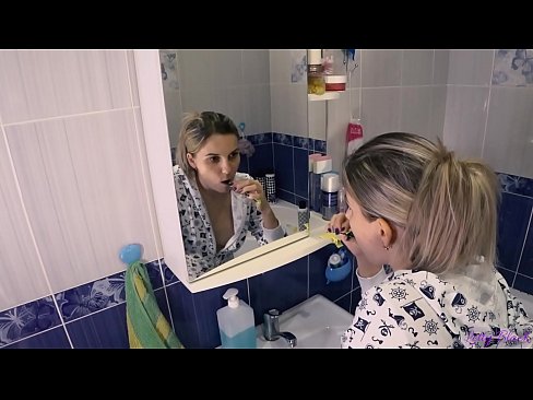 ❤️ Hack avec jeune en pyjama finit oral cum dans le cul - letty black ❌ Porno fait maison at porn fr.porn-93.ru ☑
