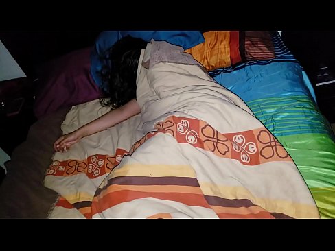 ❤️ Beau-fils réprimandant sa jeune belle-mère pendant qu'elle dort. ❌ Porno fait maison at porn fr.porn-93.ru ☑