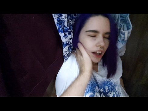 ❤️ J'ai trouvé ma soeur dans le placard et je l'ai aidée à jouir. ❌ Porno fait maison at porn fr.porn-93.ru ☑